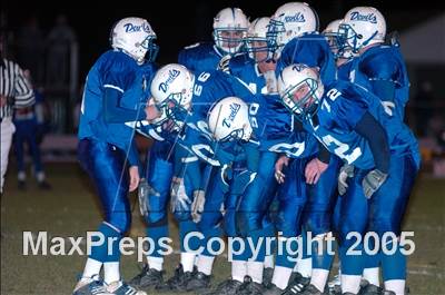 Thumbnail 3 in Middletown @ Plainville photogallery.