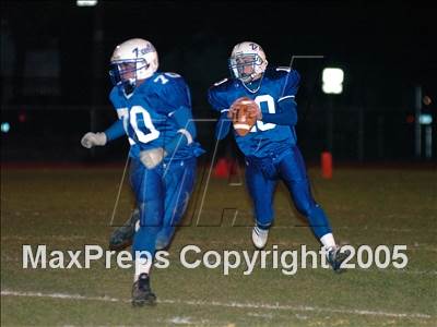 null - Photo 21