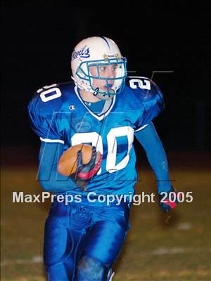 Thumbnail 3 in Middletown @ Plainville photogallery.
