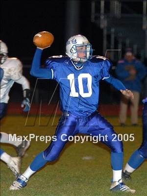 Thumbnail 1 in Middletown @ Plainville photogallery.