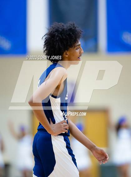 Thumbnail 2 in South Gwinnett vs Newton  photogallery.