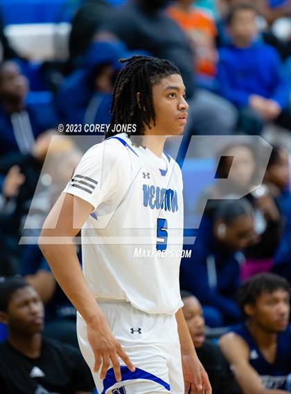 Thumbnail 1 in South Gwinnett vs Newton  photogallery.