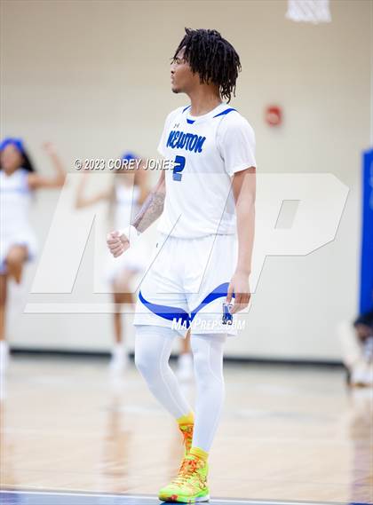 Thumbnail 2 in South Gwinnett vs Newton  photogallery.