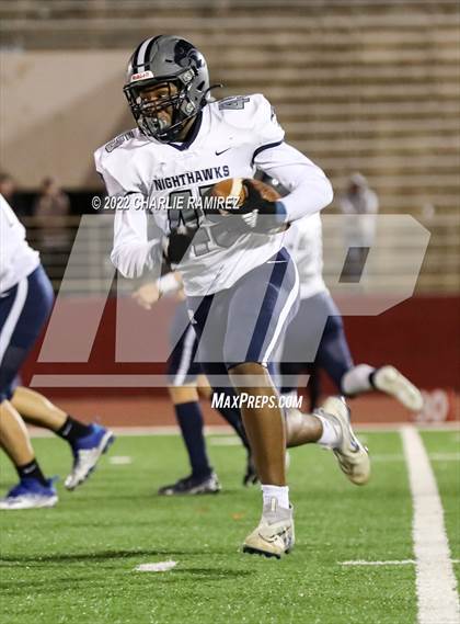 Thumbnail 3 in Ironwood Ridge @ Tucson High Magnet School photogallery.