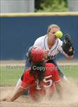 Carlmont vs. San Benito (CIF CCS D1 Final) thumbnail