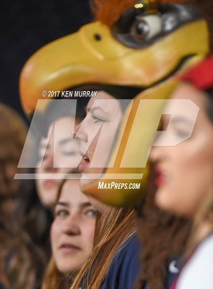 Thumbnail 1 in Kingwood vs Clear Lake (UIL 6A D2 Quarterfinal) photogallery.