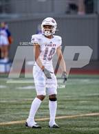 Photo from the gallery "Graham-Kapowsin @ Olympia"