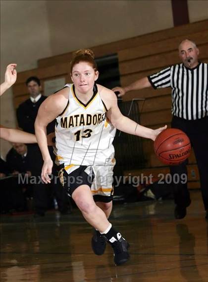 Thumbnail 2 in Granada vs. Windward (West Coast Jamboree) photogallery.