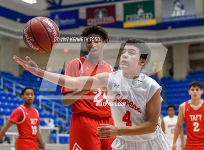 Thumbnail 3 in Taft @ Stevens photogallery.