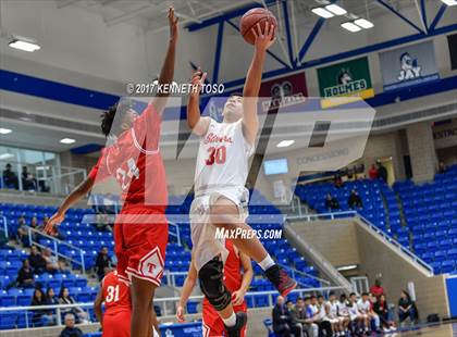 Thumbnail 3 in Taft @ Stevens photogallery.