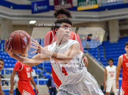 Thumbnail 1 in Taft @ Stevens photogallery.