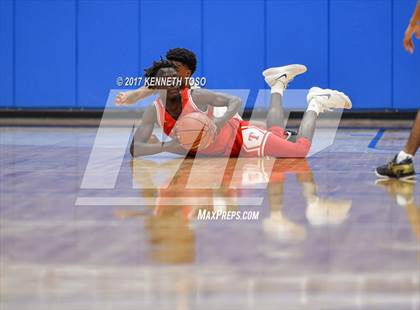 Thumbnail 3 in Taft @ Stevens photogallery.