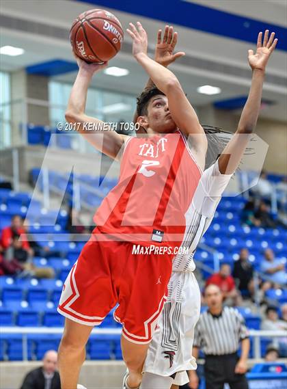 Thumbnail 2 in Taft @ Stevens photogallery.