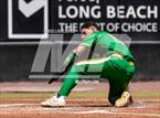 Photo from the gallery "Crespi vs. South Hills (CIF SS DIV 2 Championship Final)"
