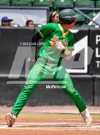 Photo from the gallery "Crespi vs. South Hills (CIF SS DIV 2 Championship Final)"