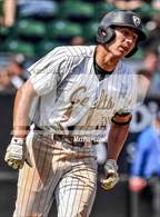 Photo from the gallery "Crespi vs. South Hills (CIF SS DIV 2 Championship Final)"