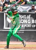 Photo from the gallery "Crespi vs. South Hills (CIF SS DIV 2 Championship Final)"