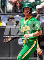 Photo from the gallery "Crespi vs. South Hills (CIF SS DIV 2 Championship Final)"