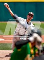 Photo from the gallery "Crespi vs. South Hills (CIF SS DIV 2 Championship Final)"