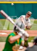 Photo from the gallery "Crespi vs. South Hills (CIF SS DIV 2 Championship Final)"