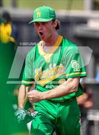 Photo from the gallery "Crespi vs. South Hills (CIF SS DIV 2 Championship Final)"