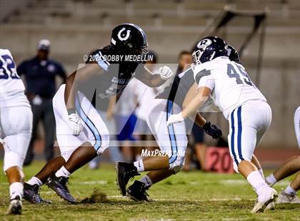 Thumbnail 1 in Redwood @ Clovis North photogallery.