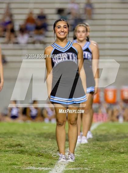 Thumbnail 2 in Redwood @ Clovis North photogallery.