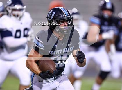 Thumbnail 1 in Redwood @ Clovis North photogallery.