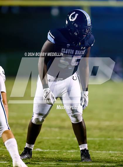 Thumbnail 2 in Redwood @ Clovis North photogallery.