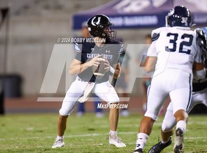 Thumbnail 3 in Redwood @ Clovis North photogallery.