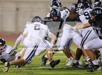 Thumbnail 1 in Redwood @ Clovis North photogallery.