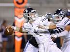 Photo from the gallery "Redwood @ Clovis North"