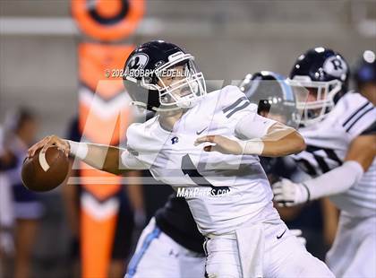 Thumbnail 1 in Redwood @ Clovis North photogallery.