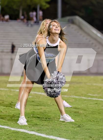 Thumbnail 1 in Redwood @ Clovis North photogallery.