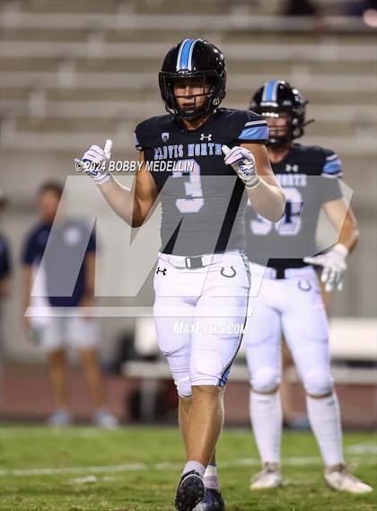 Thumbnail 3 in Redwood @ Clovis North photogallery.