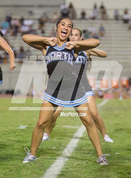 Thumbnail 3 in Redwood @ Clovis North photogallery.
