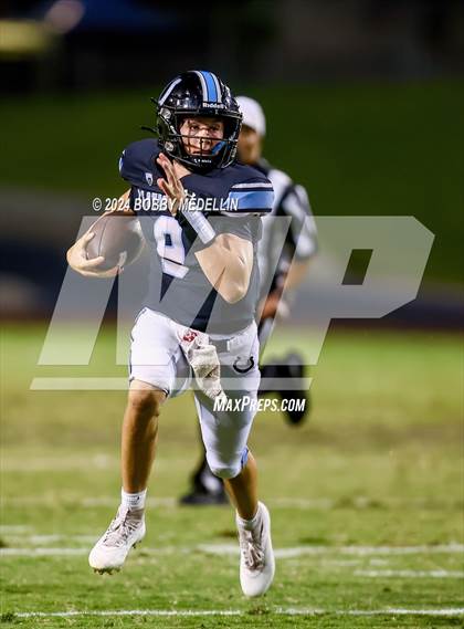 Thumbnail 2 in Redwood @ Clovis North photogallery.