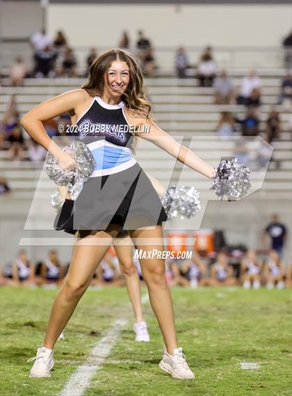 Thumbnail 1 in Redwood @ Clovis North photogallery.