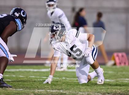 Thumbnail 1 in Redwood @ Clovis North photogallery.