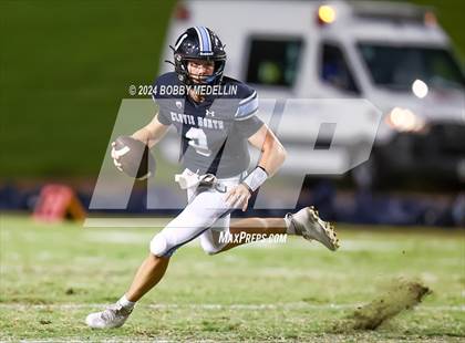 Thumbnail 2 in Redwood @ Clovis North photogallery.