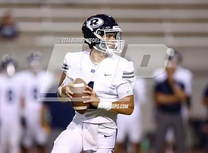 Thumbnail 3 in Redwood @ Clovis North photogallery.
