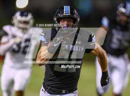 Thumbnail 1 in Redwood @ Clovis North photogallery.