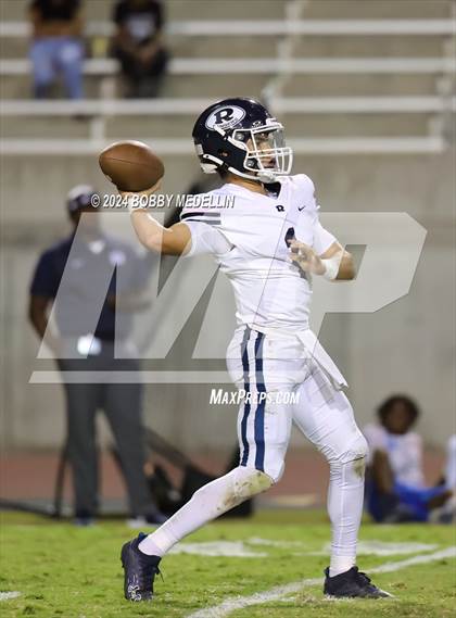 Thumbnail 3 in Redwood @ Clovis North photogallery.