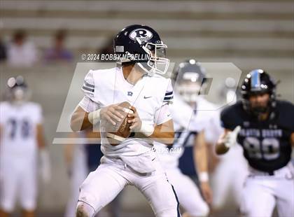 Thumbnail 1 in Redwood @ Clovis North photogallery.