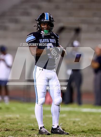 Thumbnail 3 in Redwood @ Clovis North photogallery.