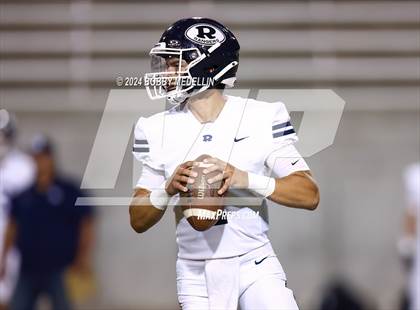 Thumbnail 2 in Redwood @ Clovis North photogallery.