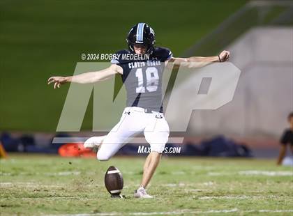 Thumbnail 2 in Redwood @ Clovis North photogallery.