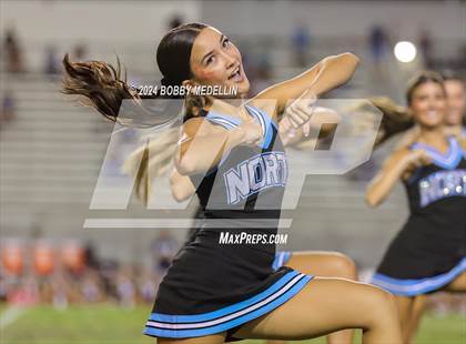 Thumbnail 1 in Redwood @ Clovis North photogallery.