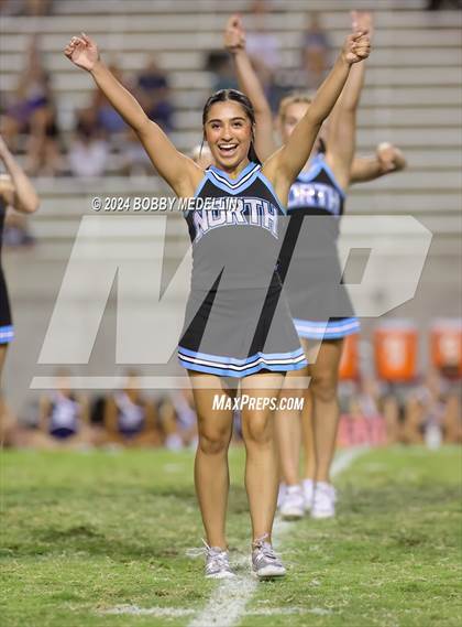 Thumbnail 3 in Redwood @ Clovis North photogallery.