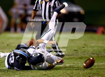 Thumbnail 2 in Redwood @ Clovis North photogallery.